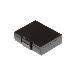 Battery Ot-by20 Li-ion For Tm-p20 Receipt Wi-Fi Cradle Adapter