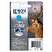 Ink Cartridge - T1302 Stag Xl - 10.1ml - Cyan