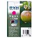 Ink Cartridge - T1293 Apple - 7ml - Magenta