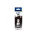 105 Ecotank Ink Bottle 1 X 140 Ml Black  - (c13t00q140)