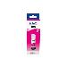 106 Ecotank Ink Bottle 1 X 70ml Magenta