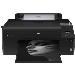 SureColor Sc-p5000 Std - Violet Spectro - Color Printer Inkjet - A2 - USB / Ethernet -