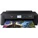 Expression Photo Xp-15000 - Color Printer Inkjet - A3+ - USB / Wi-Fi / Ethernet