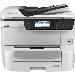 Workforce Pro Wf-c8610dwf - Color All-in-one Printer - Inkjet - A3 - Wi-Fi / Ethernet / USB