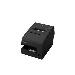 Tm-h6000v-216 - Integrated Pos Printer - Thermal - 83mm - USB / Serial - Black