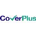 03 Years Coverplus Onsite Swap Service