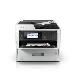 Workforce Pro Wf-m5799dwf - Monochrome Printer - Inkjet - A4 - Wi-Fi / Ethernet / USB