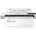 Workforce Ds-80w - Document Scanner - 1200dpi - White