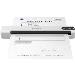 Workforce Ds-70 - Document Scanner - 10 Ppm - 600dpi