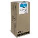 Ink Supply Unit - T9742 Xxl - Cyan