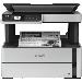 Ecotank Et-m2170 - Mono Printer - Inkjet - A4 - Wi-Fi/ USB/ Ethernet