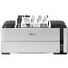 Ecotank Et-m1170 - Mono Printer - Inkjet - A4 - Wi-Fi/ USB/ Ethernet