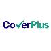 Coverplus On-site Lq-2090ii 3 Years