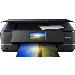 Expression Photo Xp-970 - Colour Printer - Inkjet - A3 - Wi-Fi/ USB/ Ethernet