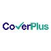Epson - 3 Years Coverplus For Cw-c6000 Onsite Service