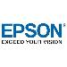 Epson - 05 Years Coverplus Onsite Swap Service For Tm-j7000/j7200/j7700