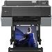 Surecolor Sc-p7500 - Color Printer - Inkjet - A1 - USB / Ethernet