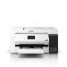 Ecotank Et-15000 - Color Multifunction Printer - Inkjet - A3 - USB / Ethernet / Wi-Fi