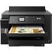 Ecotank Et-16150 - Color Printer - Inkjet - A3 - USB / Ethernet / Wi-Fi