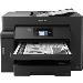 Ecotank Et-m16600 - Monochrome Printer - Inkjet - A4 - USB/ Ethernet / Wi-Fi