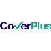 Extension To Coverplus RTB Service For Tm - 01 Years