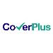 03 Years Coverplus Onsite Service Includ