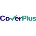 03 Years Coverplus Onsite Service For Wf-c8190