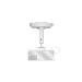 Ceiling Mount / Floor Stand - Elpmb60w For Eb-w7x