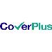 Coverplus Onsite Service For C3500 05 Years