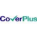 Extension To Coverplus Onsite Service 4/5e Years For Cw-c6500
