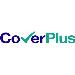 Coverplus For Cw-c6500 Onsite Swap Service - 5 Years