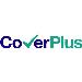 Coverplus RTB Service For Colorworks Tm-c4000 3 Years
