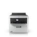 Workforce Pro Wf-c529rdw - Color Printer - Inkjet - A4 - Wi-Fi / Ethernet / USB