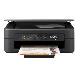 Expression Home Xp-2200 - Flexible Multifunction Printer - Inkjet - A4 - USB / Wi-Fi