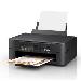 Expression Home Xp-2205 - Flexible Multifunction Printer - Inkjet - A4 - USB / Wi-Fi