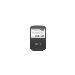 Tm-p20ii (101) - Pos Printer - Thermal - 2in - Bluetooth, USB Type-c