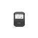 Tm-p80ii (101) - Receipt Printer - Thermal - Bluetooth/ USB-c