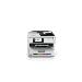 Workforce Pro Wf-c5890dwf - Color Multifunction Printer - Inkjet - A4 - Wi-Fi/ USB/ Ethernet