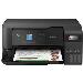 Ecotank Et-2840 - Color All-in-one Printer - Inkjet - A4 - USB