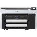 Surecolor Sc-t5700d - Color Printer - Inkjet