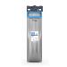 Ink Cartridge - Wf-c879r Cyan Xxl