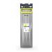Ink Cartridge - Wf-c879r - Yellow - Xxl