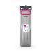 Ink Cartridge - Wf-c879r - Magenta - Xxl