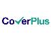 Coverplus RTB Service For Tm-m30/m10 04 Years