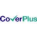 Coverplus Onsite Service For Cw-c6500 04 Years