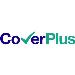 Coverplus Onsite Service Including Print Heads For Surecolor Sc-p5300 03 Years