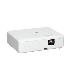 Co-fh01 - Full Hd Projector - 3 LCD - 3000 Lm - USB / Hdmi - White
