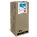 Ink Supply Unit - T9742 Xxl - Cyan (c13t97420n)