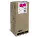 Ink Supply Unit - T9743 Xxl - Magenta (c13t97430n)