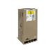 Ink Supply Unit - T9744 Xxl - Yellow (c13t97440n)